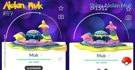 muk weakness|shiny alolan muk.